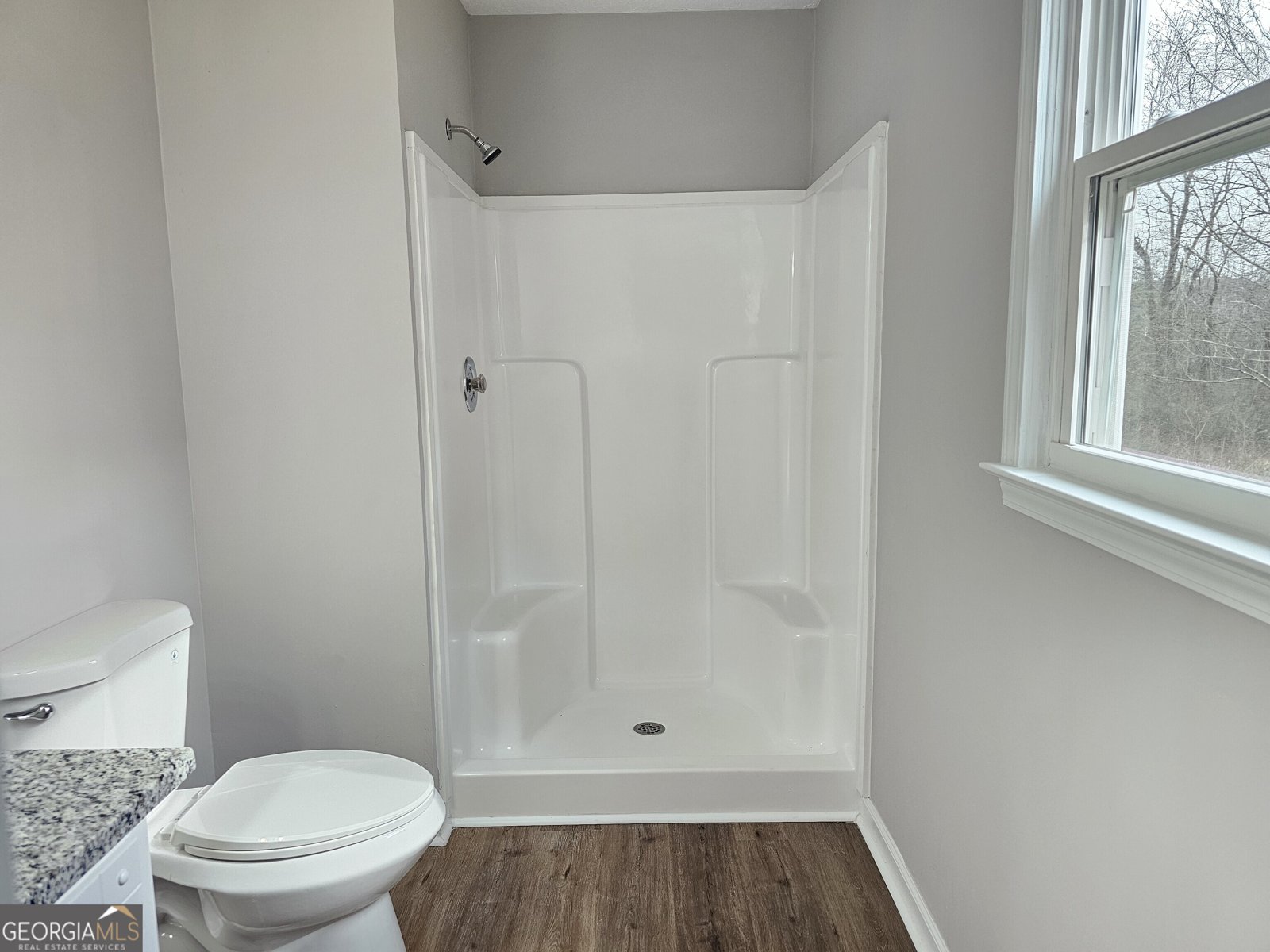 298 Katie Lane Carrollton - Photo 20