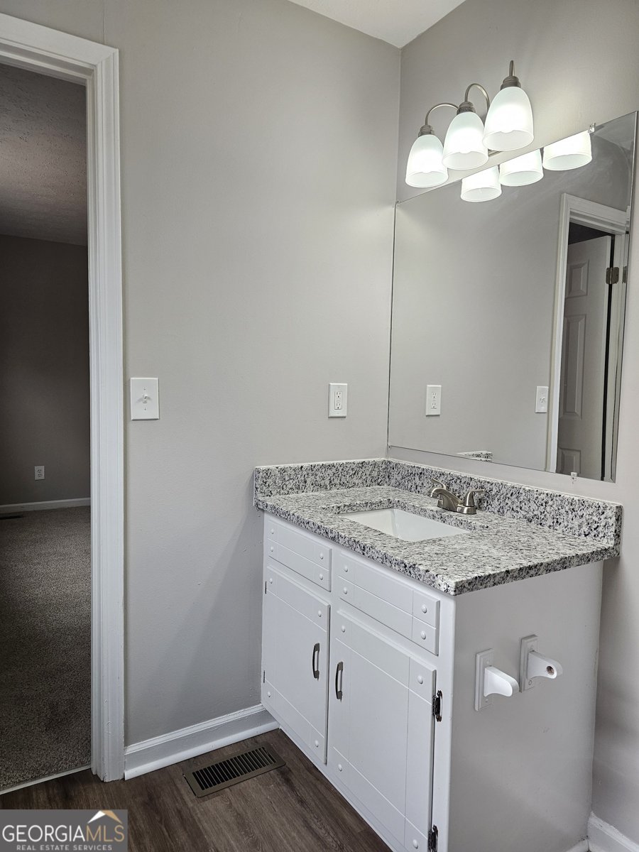 298 Katie Lane Carrollton - Photo 21