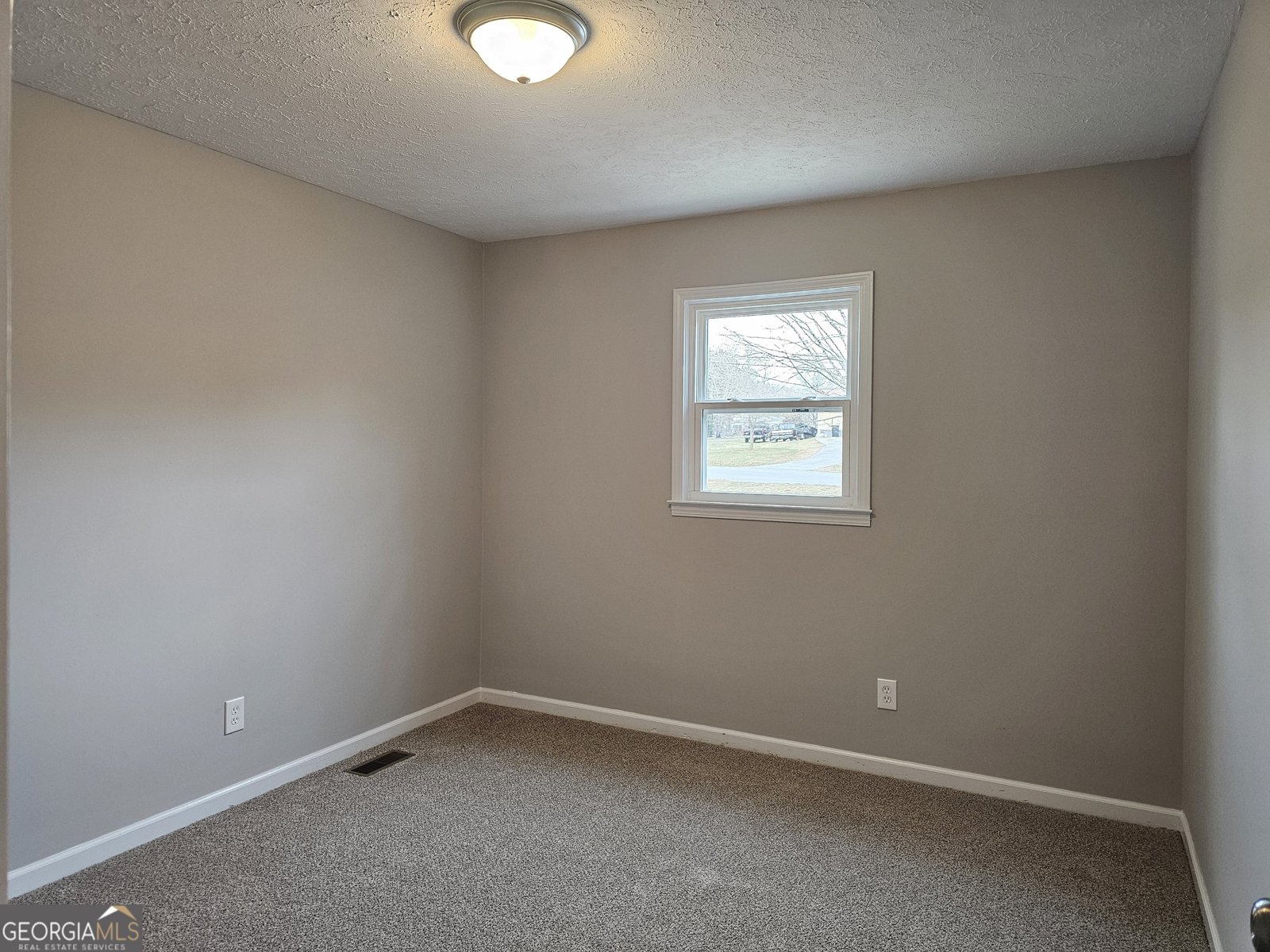 298 Katie Lane Carrollton - Photo 22