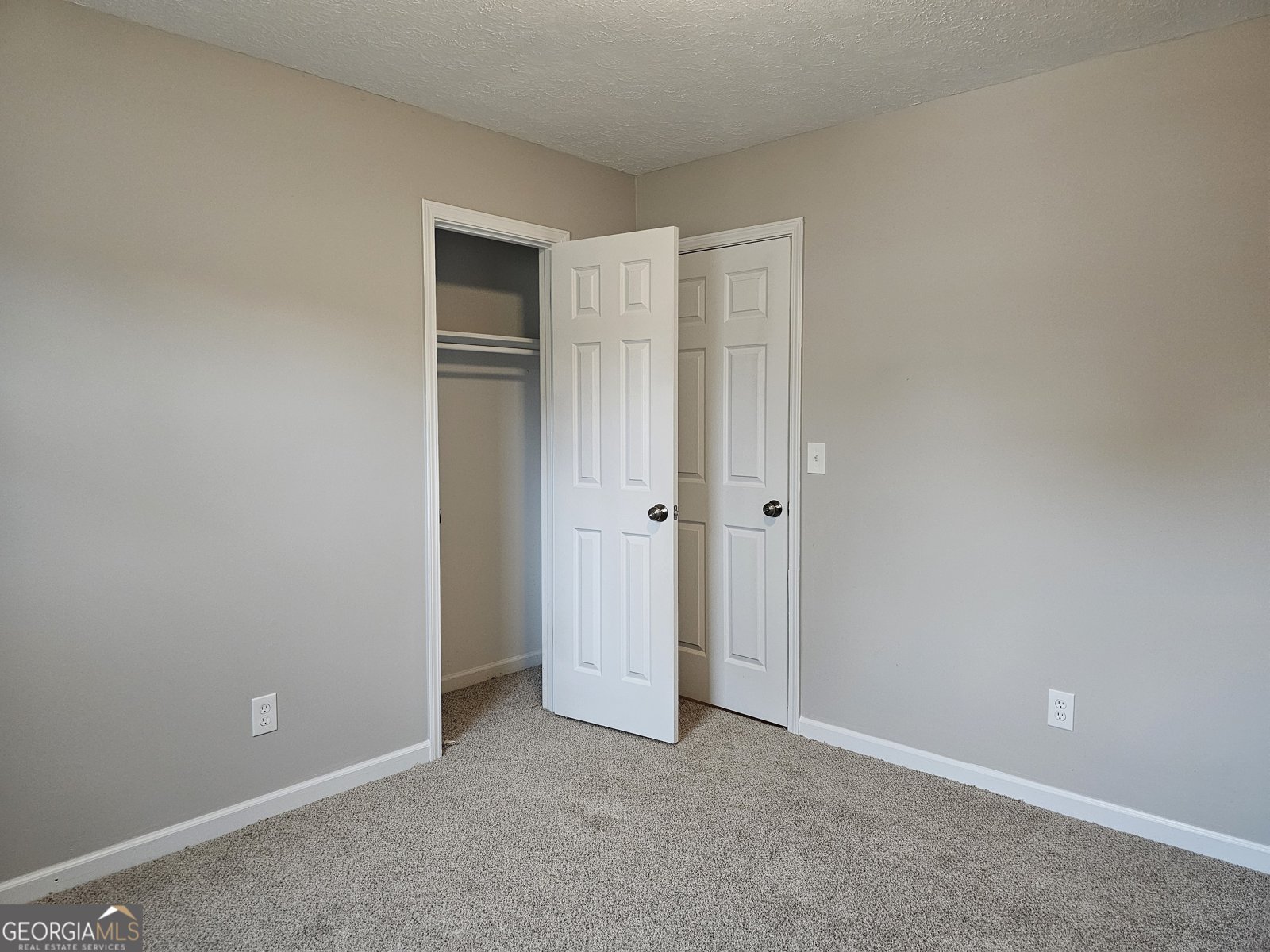 298 Katie Lane Carrollton - Photo 23