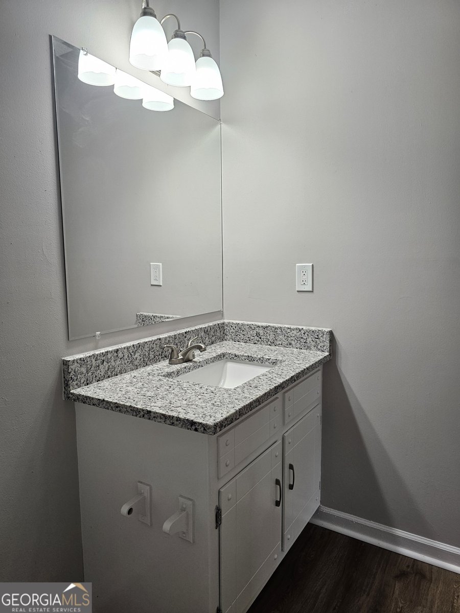 298 Katie Lane Carrollton - Photo 24