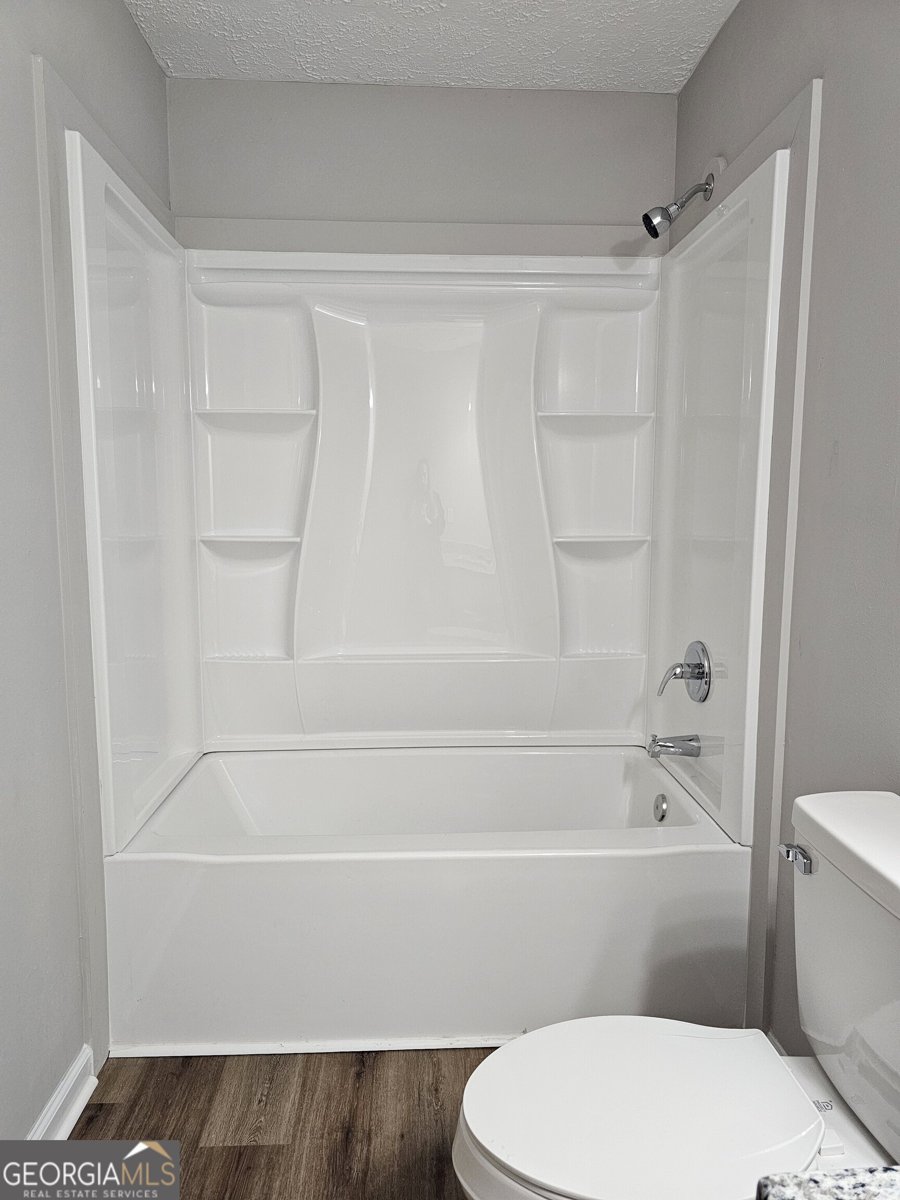 298 Katie Lane Carrollton - Photo 25