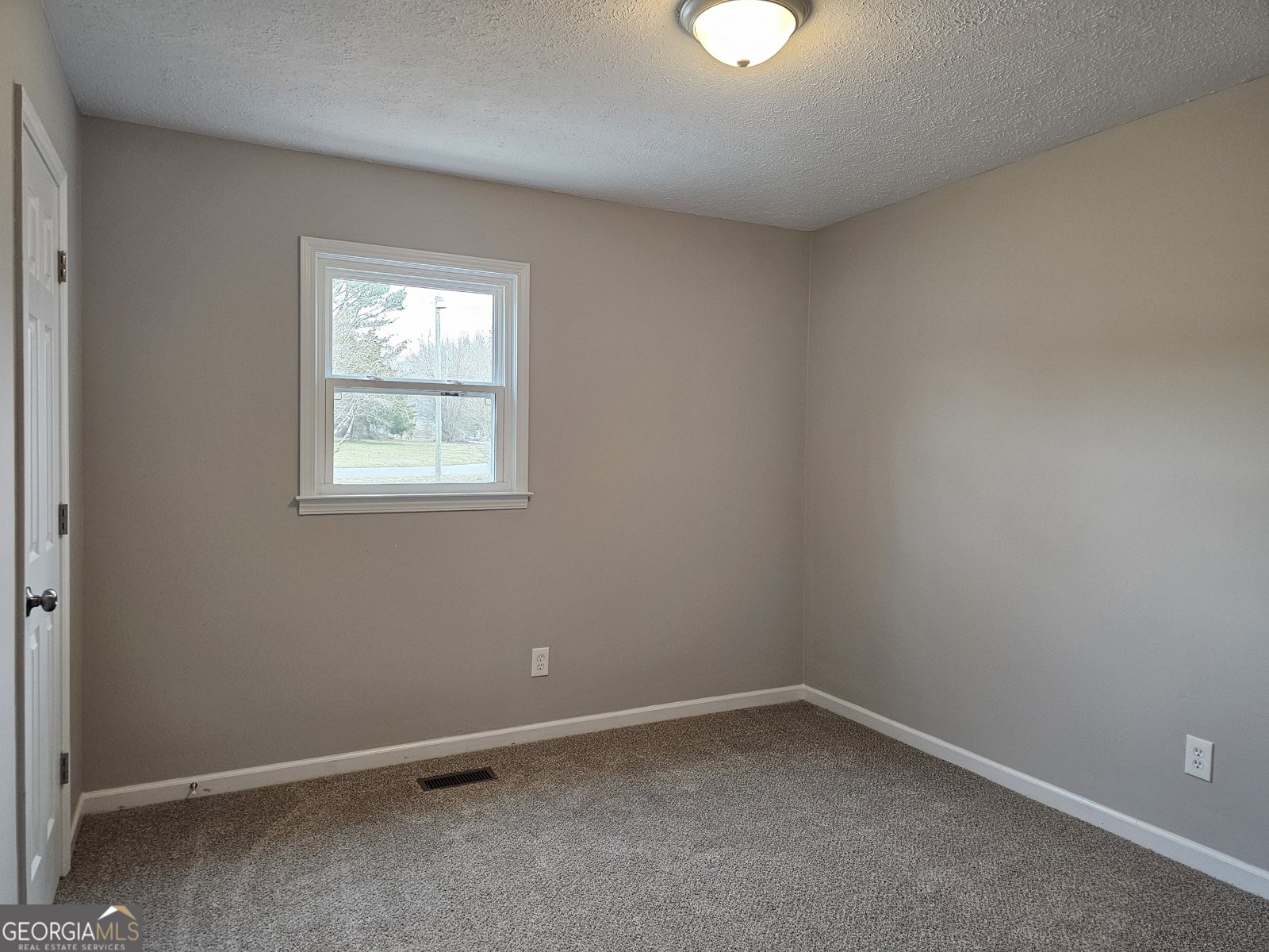 298 Katie Lane Carrollton - Photo 26