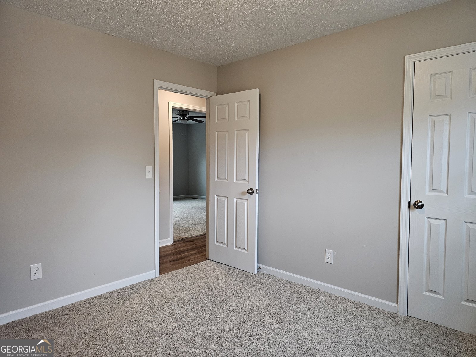 298 Katie Lane Carrollton - Photo 27