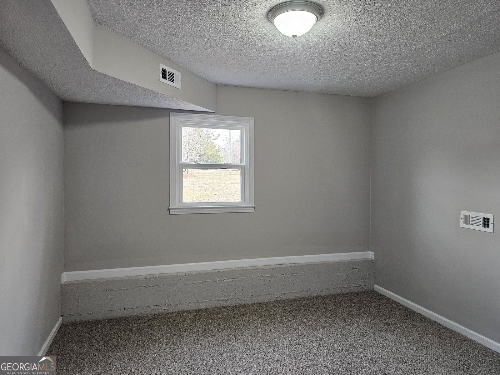 298 Katie Lane Carrollton - Photo 28