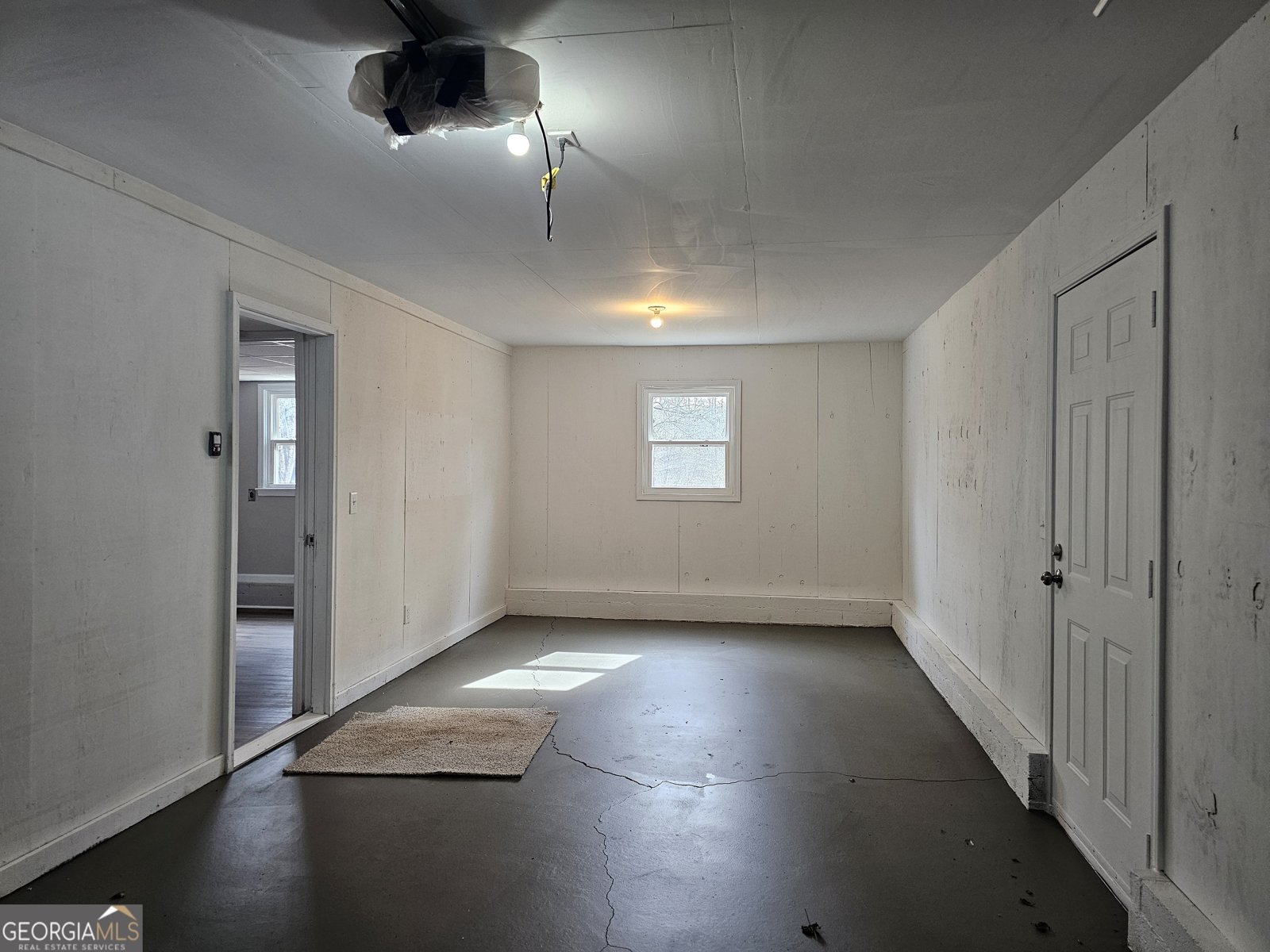 298 Katie Lane Carrollton - Photo 33