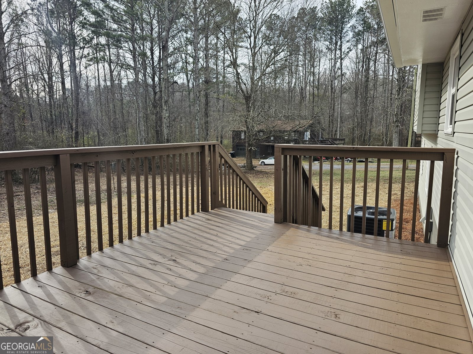 298 Katie Lane Carrollton - Photo 34