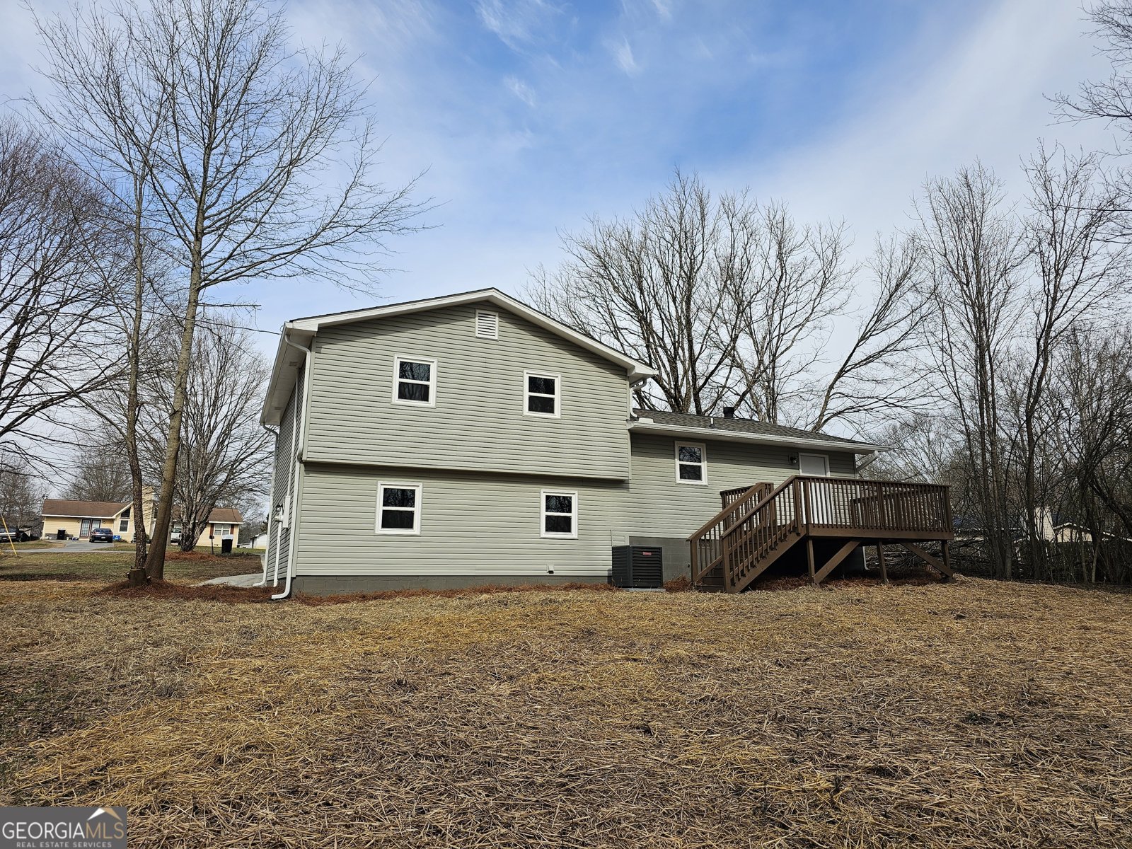 298 Katie Lane Carrollton - Photo 36