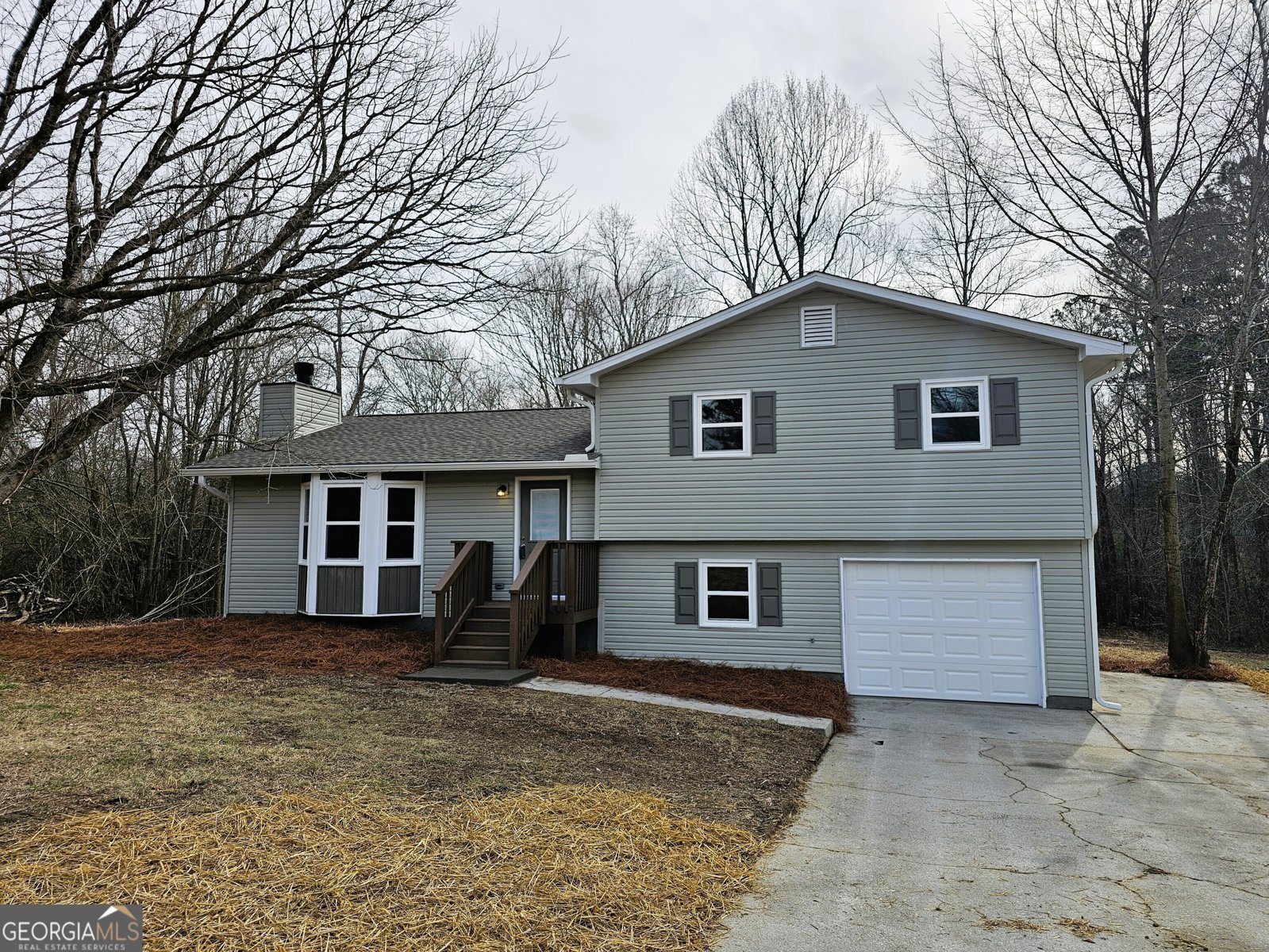 298 Katie Lane Carrollton - Photo 38