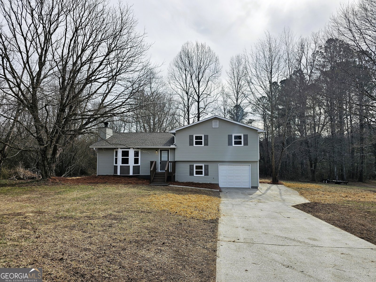 298 Katie Lane Carrollton - Photo 39