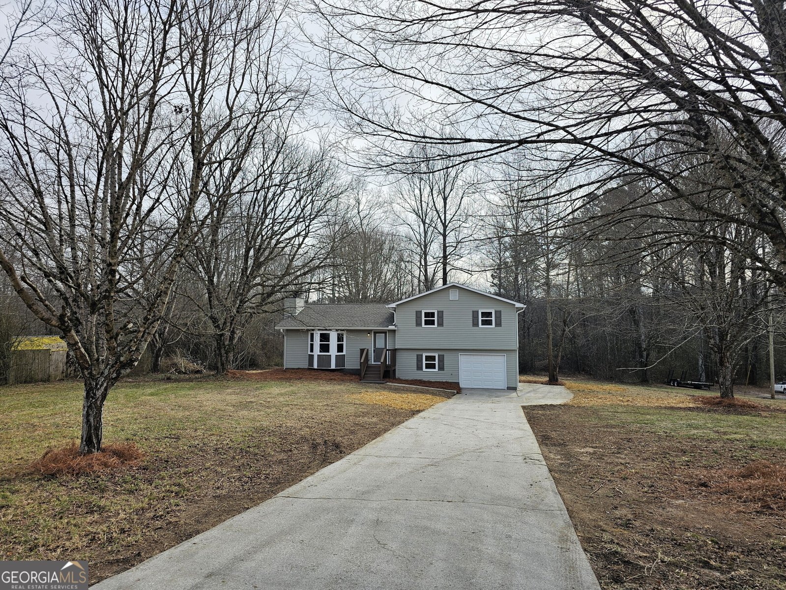 298 Katie Lane Carrollton - Photo 40