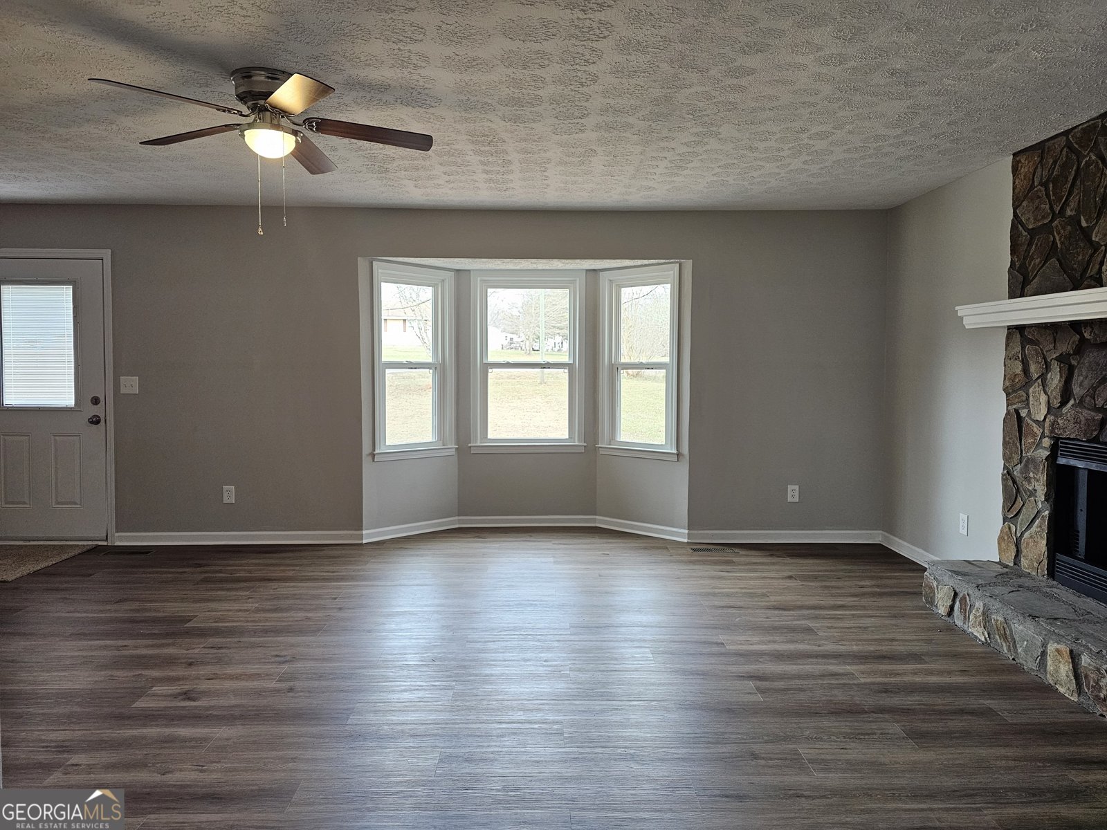 298 Katie Lane Carrollton - Photo 6