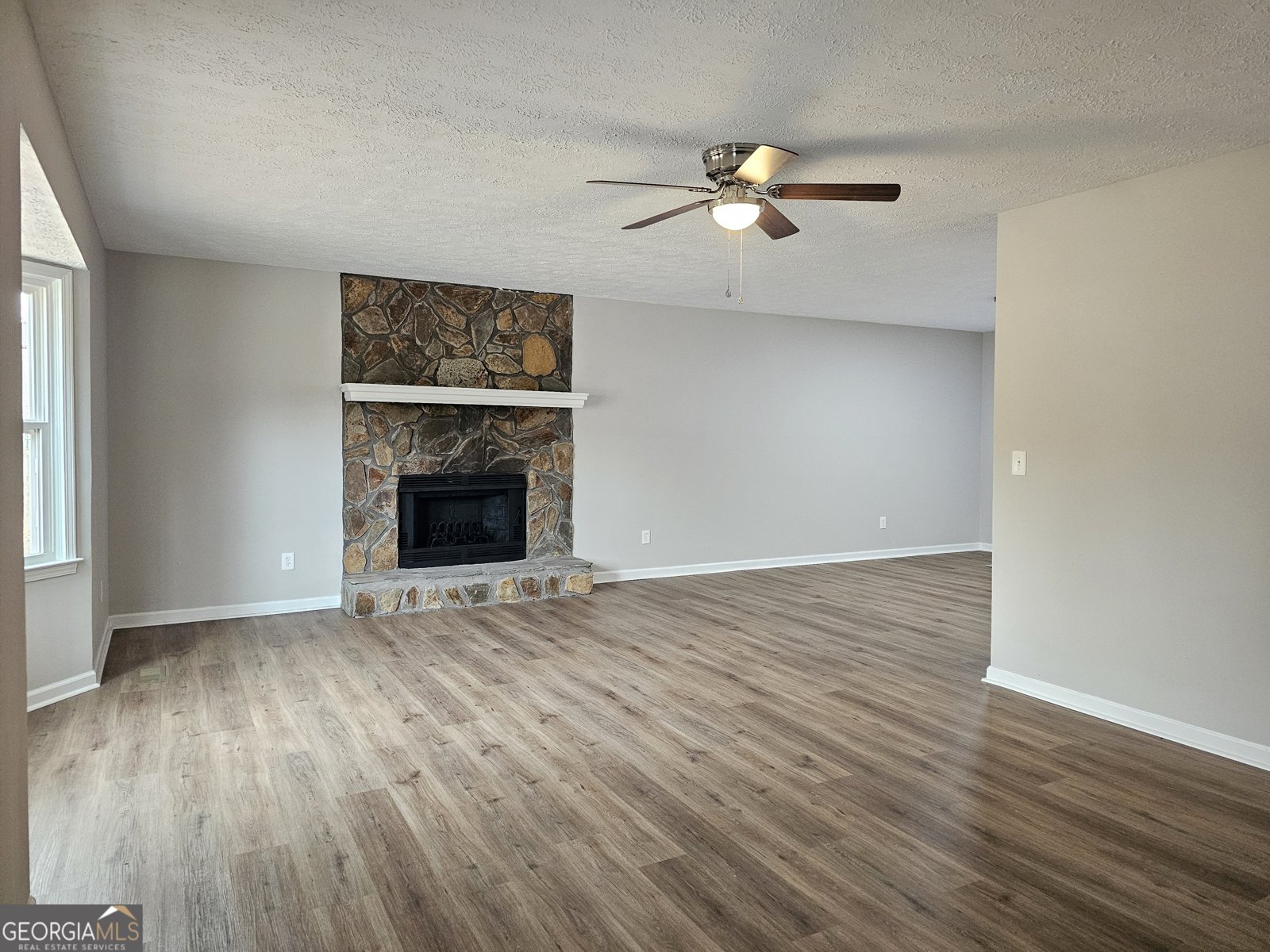 298 Katie Lane Carrollton - Photo 8