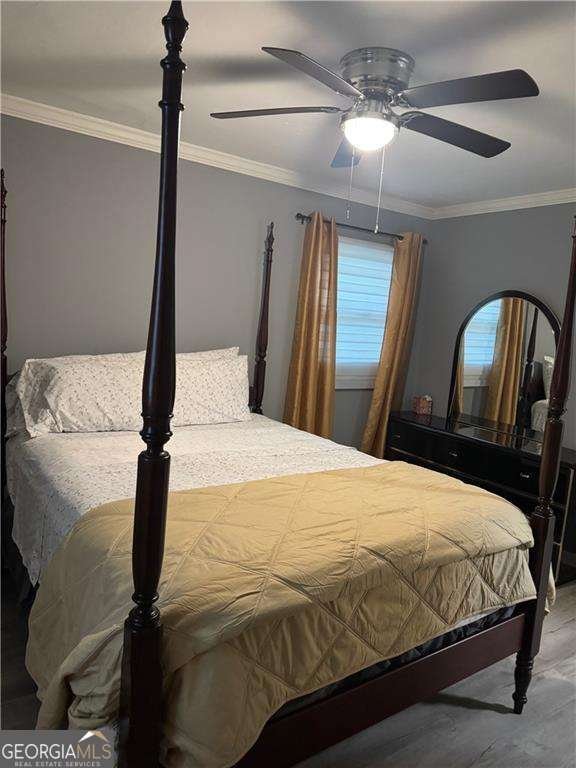 103 Wooten Drive Rome - Photo 10