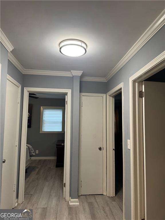 103 Wooten Drive Rome - Photo 11