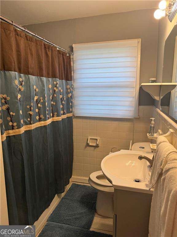 103 Wooten Drive Rome - Photo 12