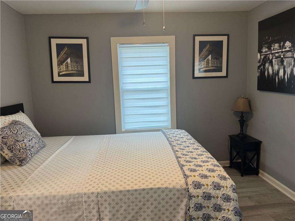 103 Wooten Drive Rome - Photo 6