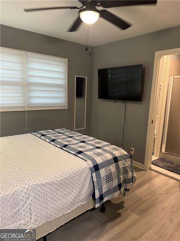 103 Wooten Drive Rome - Photo 7