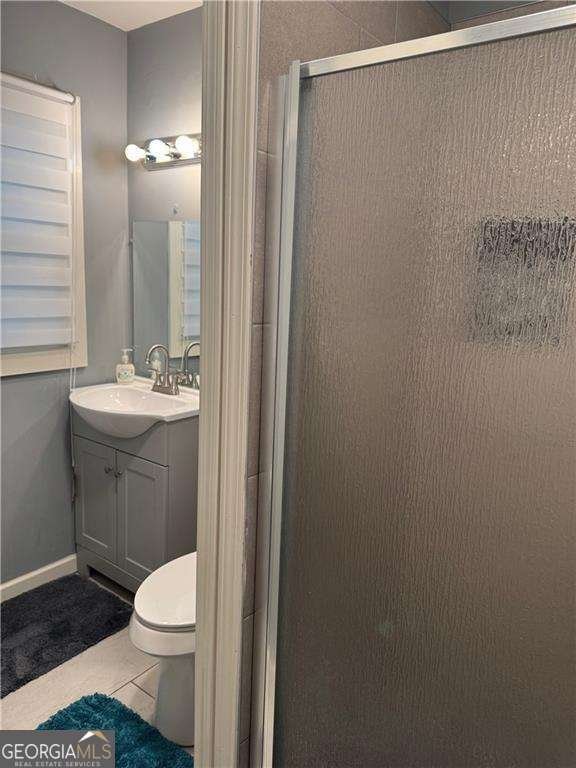 103 Wooten Drive Rome - Photo 8