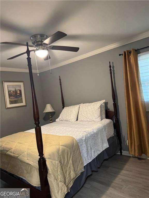 103 Wooten Drive Rome - Photo 9