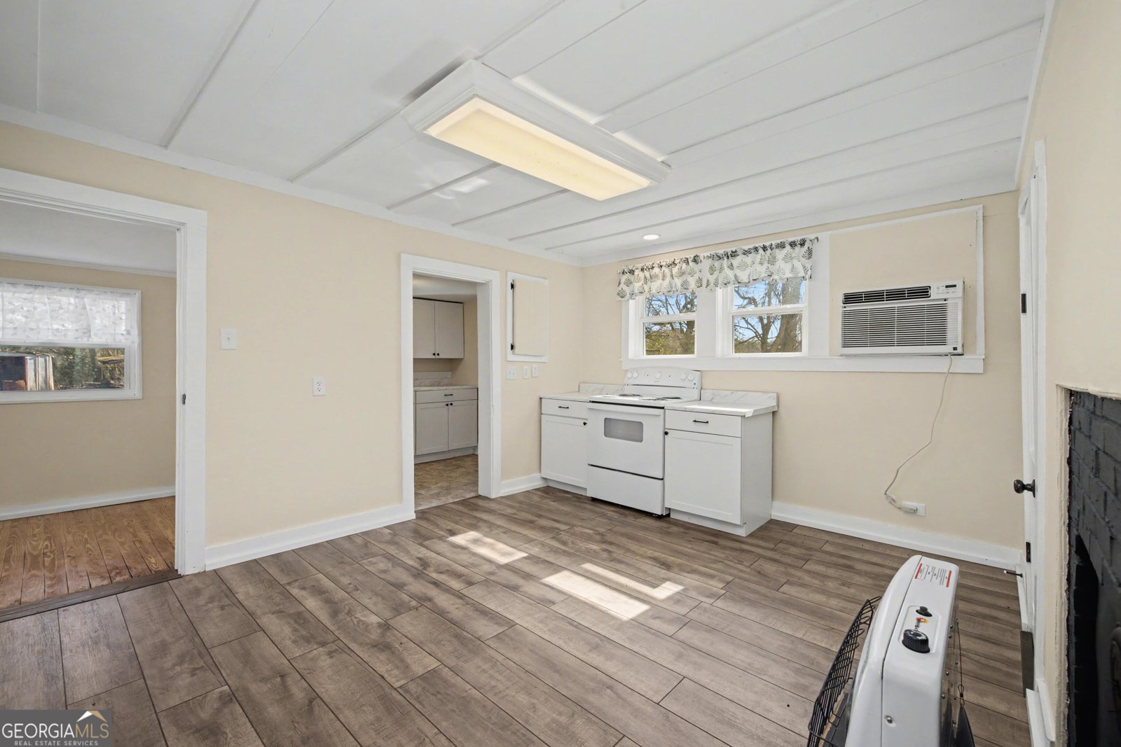 154 Goza Road Fayetteville - Photo 12