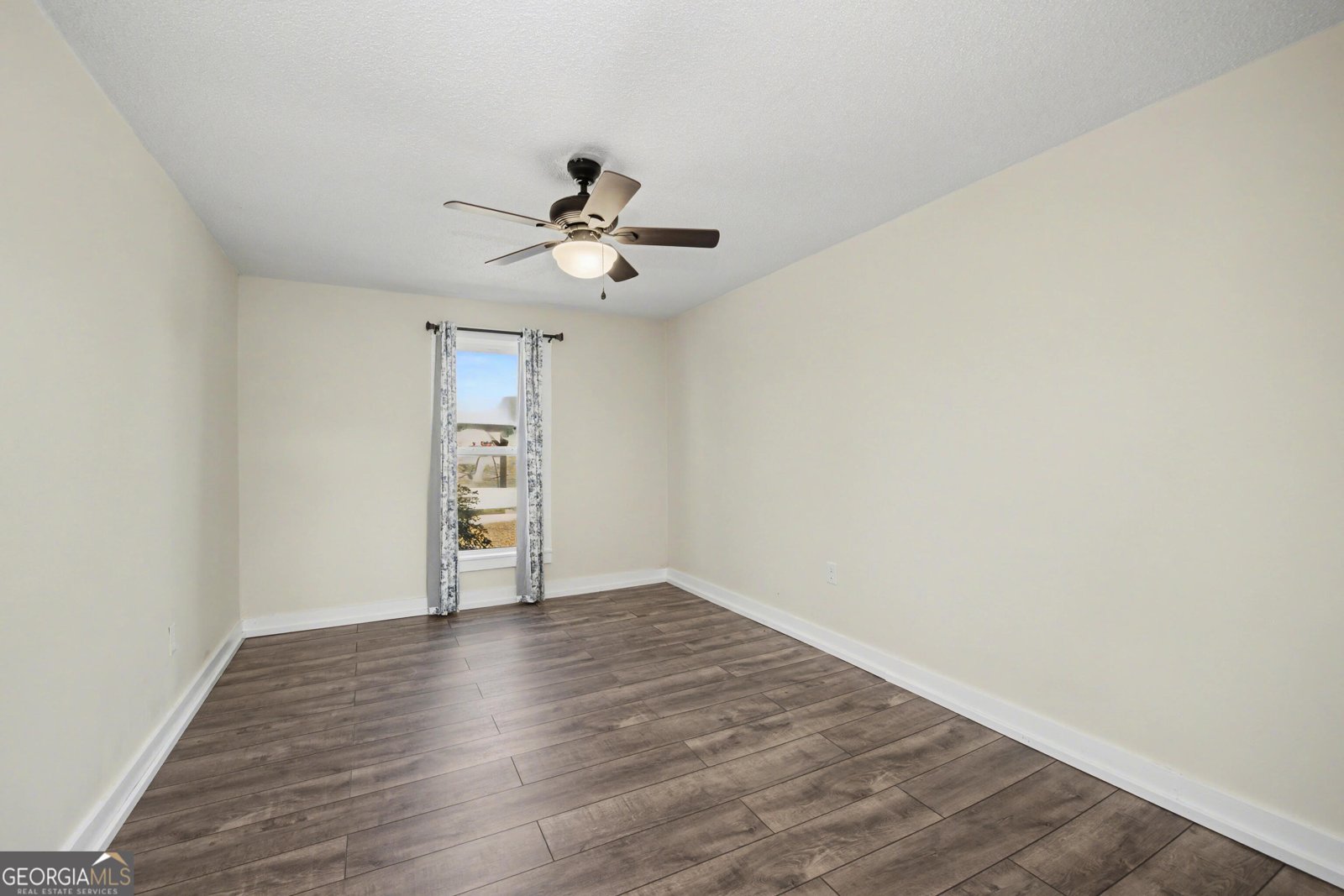 154 Goza Road Fayetteville - Photo 15