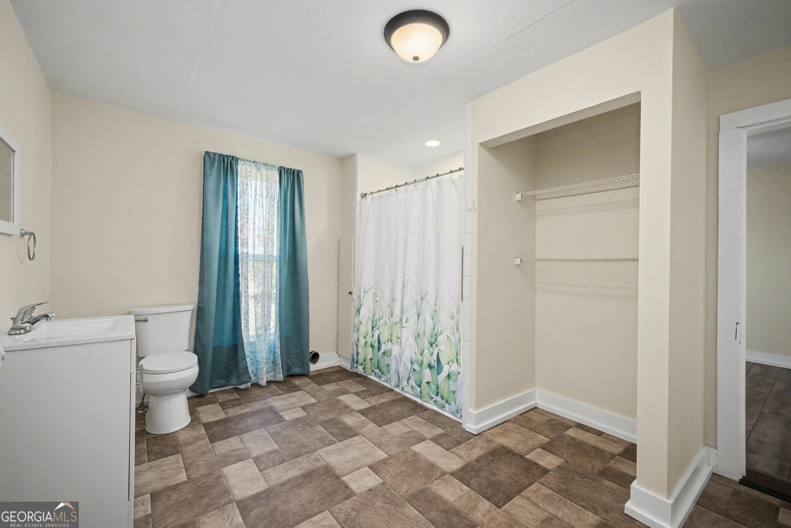 154 Goza Road Fayetteville - Photo 18