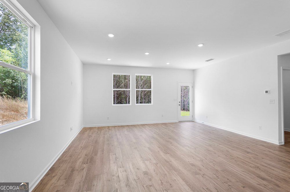 218 Groveton Court Euharlee - Photo 10