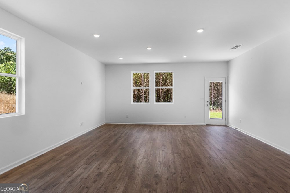 218 Groveton Court Euharlee - Photo 11