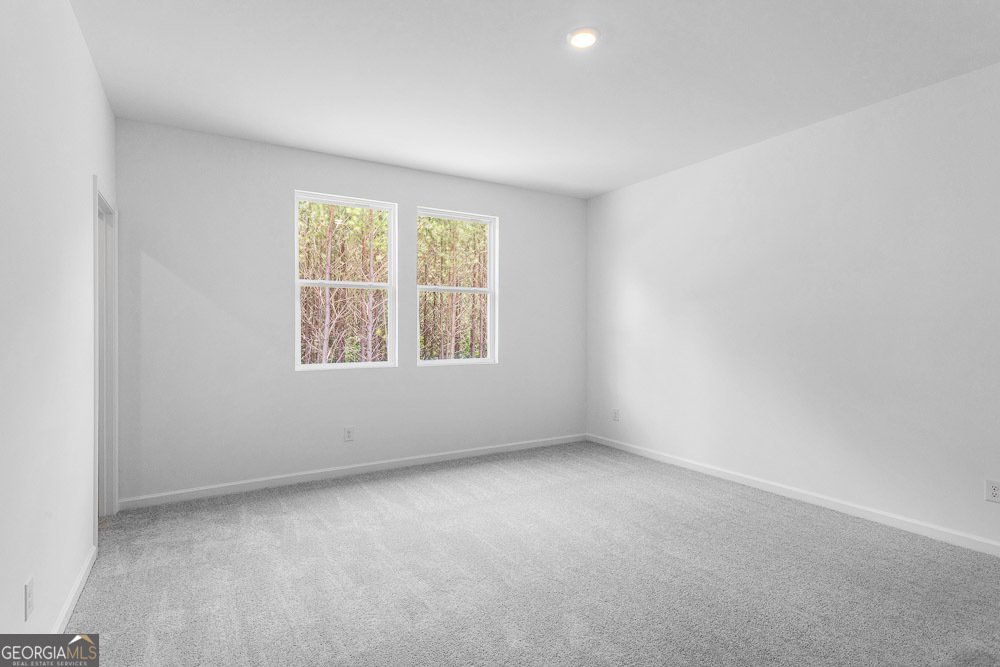 218 Groveton Court Euharlee - Photo 12