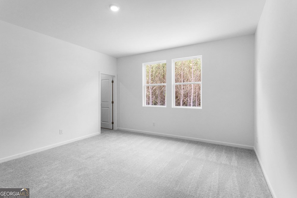 218 Groveton Court Euharlee - Photo 13