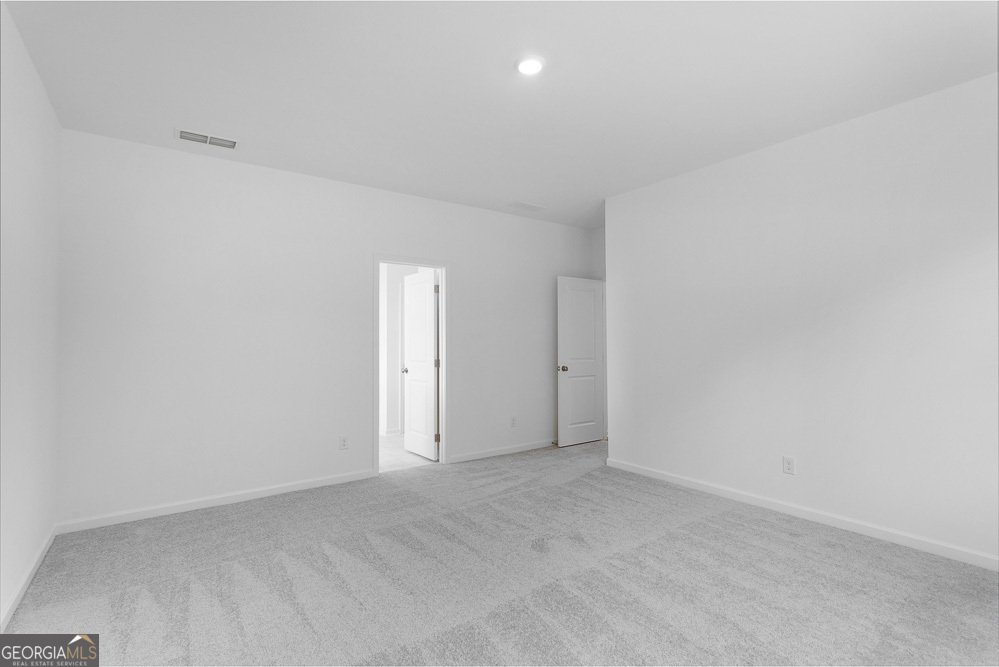 218 Groveton Court Euharlee - Photo 14