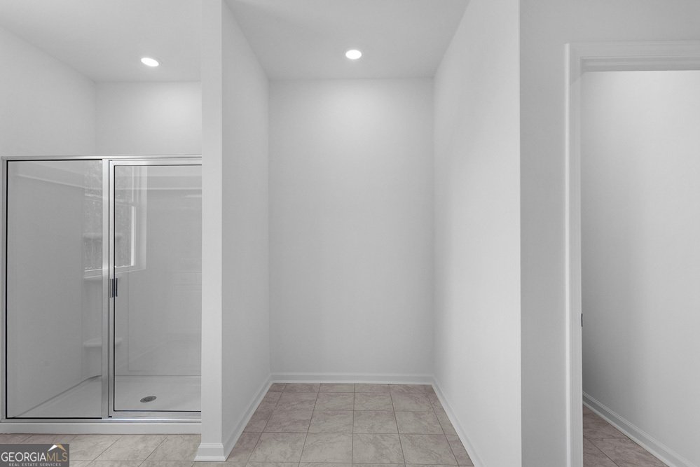 218 Groveton Court Euharlee - Photo 17