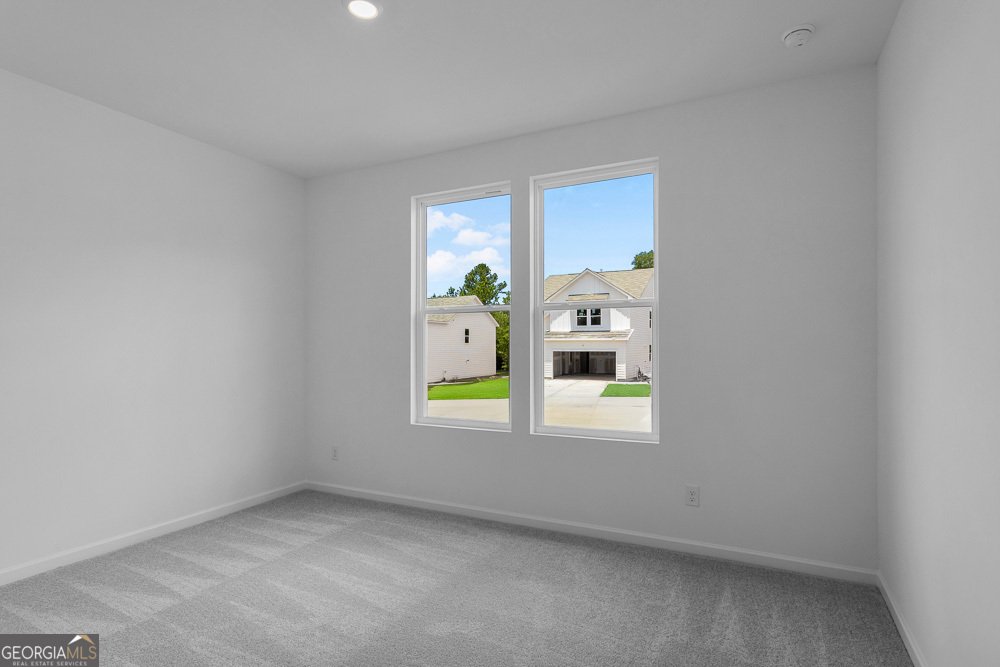 218 Groveton Court Euharlee - Photo 19