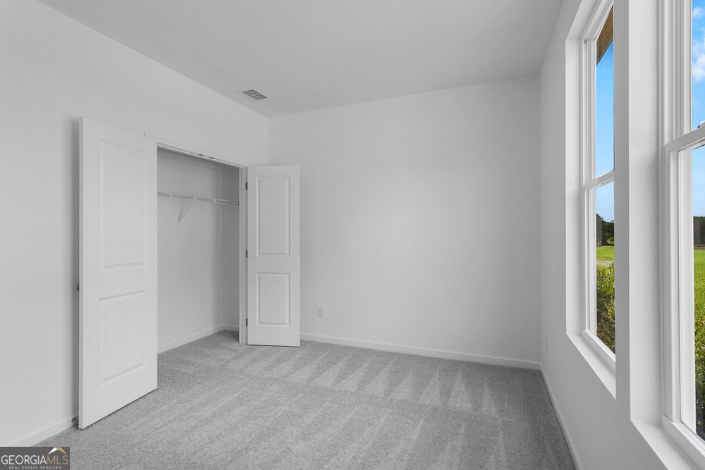 218 Groveton Court Euharlee - Photo 20