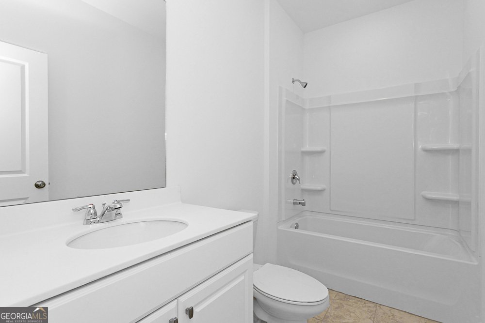 218 Groveton Court Euharlee - Photo 26