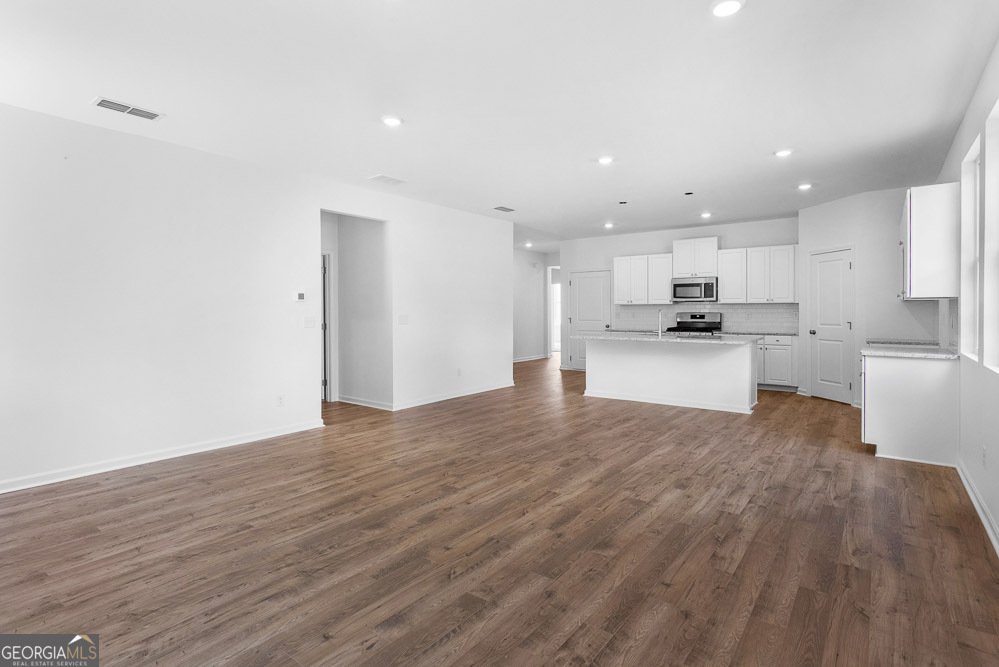 218 Groveton Court Euharlee - Photo 9