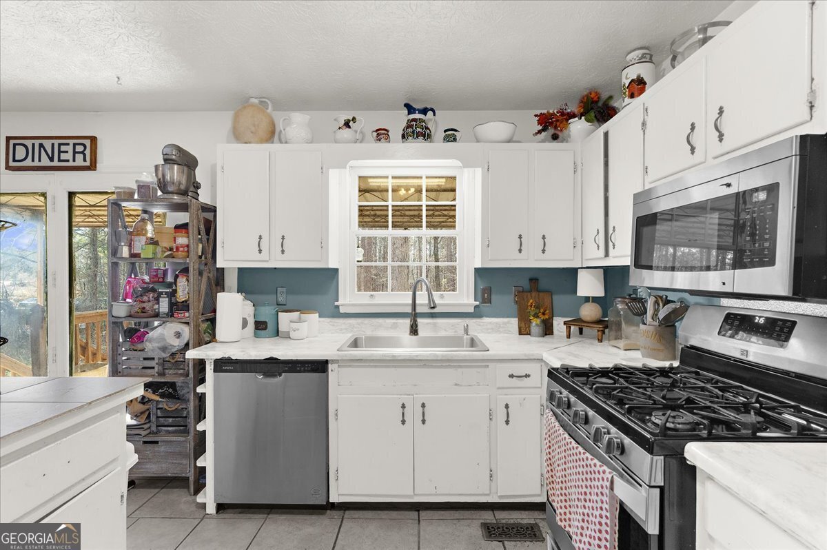 1059 Old Alabama Road Mableton - Photo 12