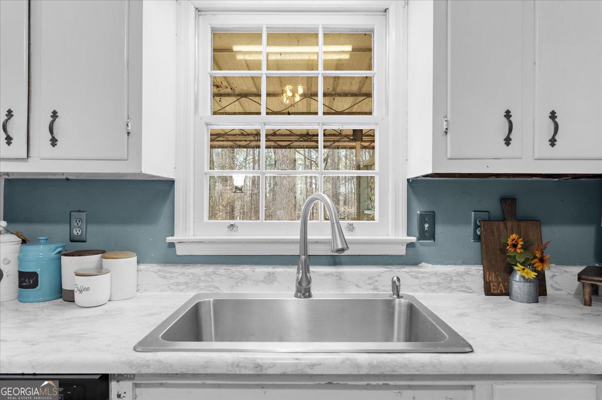 1059 Old Alabama Road Mableton - Photo 13