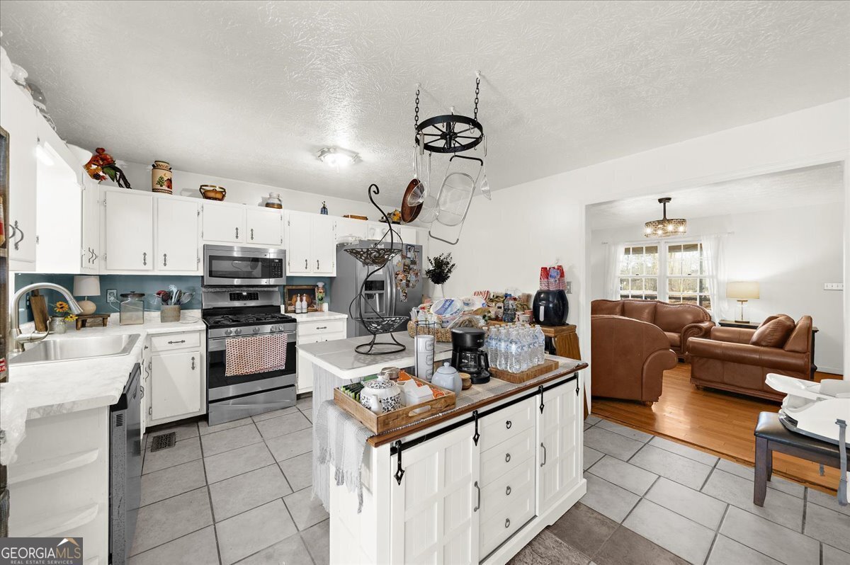 1059 Old Alabama Road Mableton - Photo 14