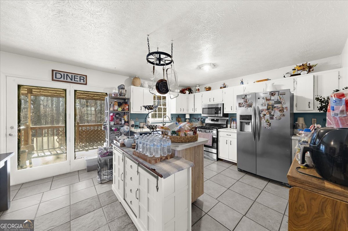 1059 Old Alabama Road Mableton - Photo 15