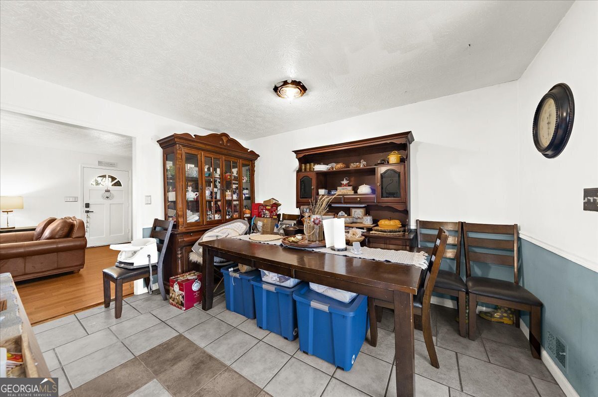 1059 Old Alabama Road Mableton - Photo 16