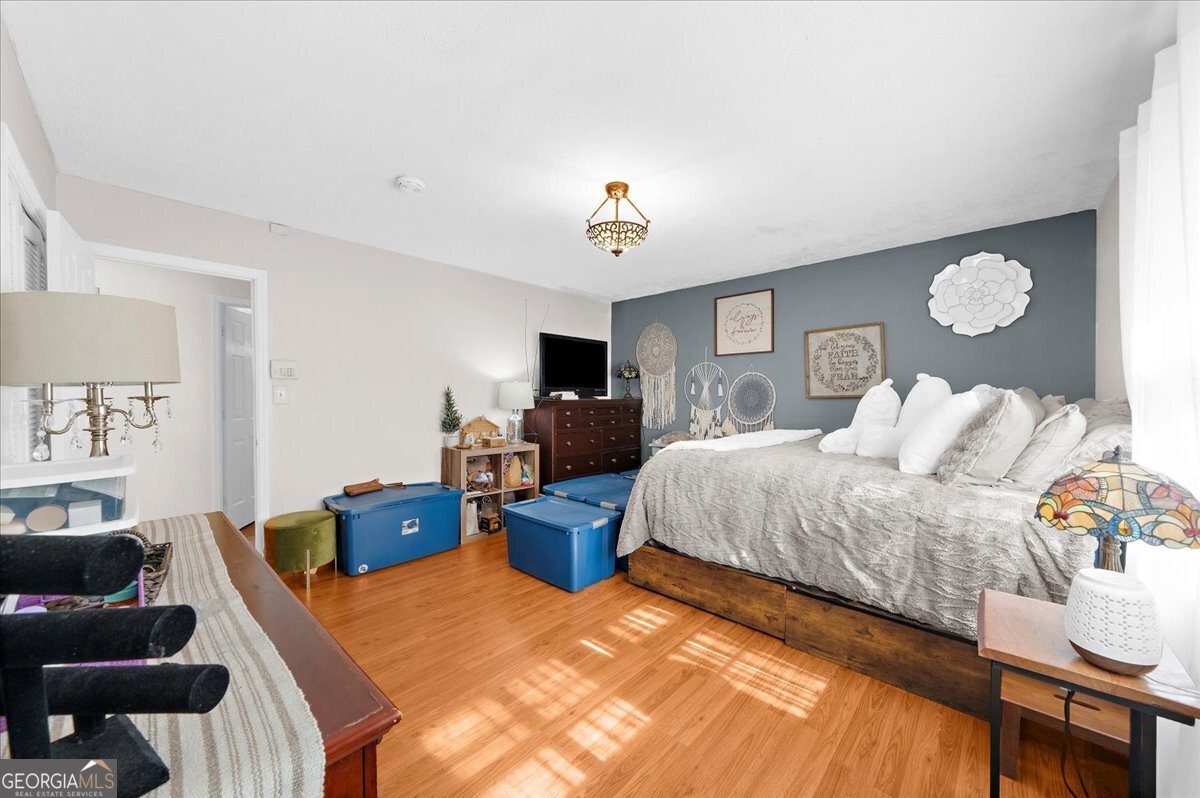 1059 Old Alabama Road Mableton - Photo 17