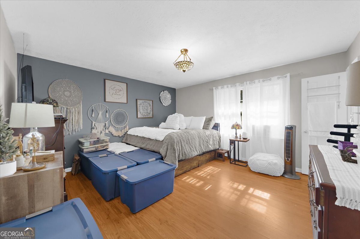 1059 Old Alabama Road Mableton - Photo 18