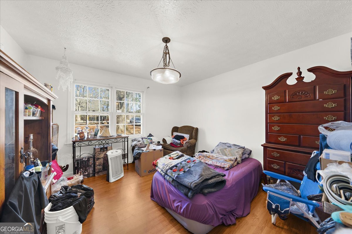 1059 Old Alabama Road Mableton - Photo 20