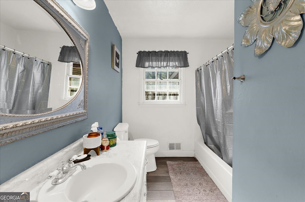 1059 Old Alabama Road Mableton - Photo 22