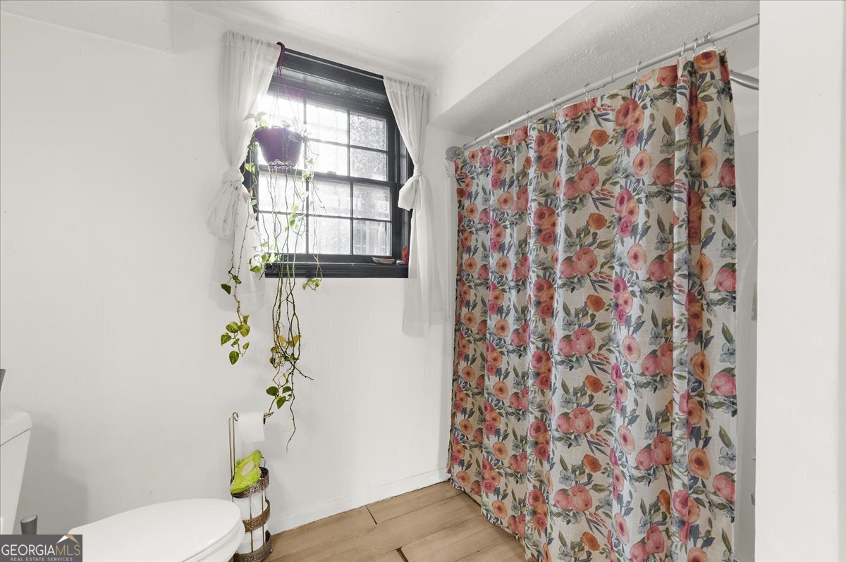 1059 Old Alabama Road Mableton - Photo 25