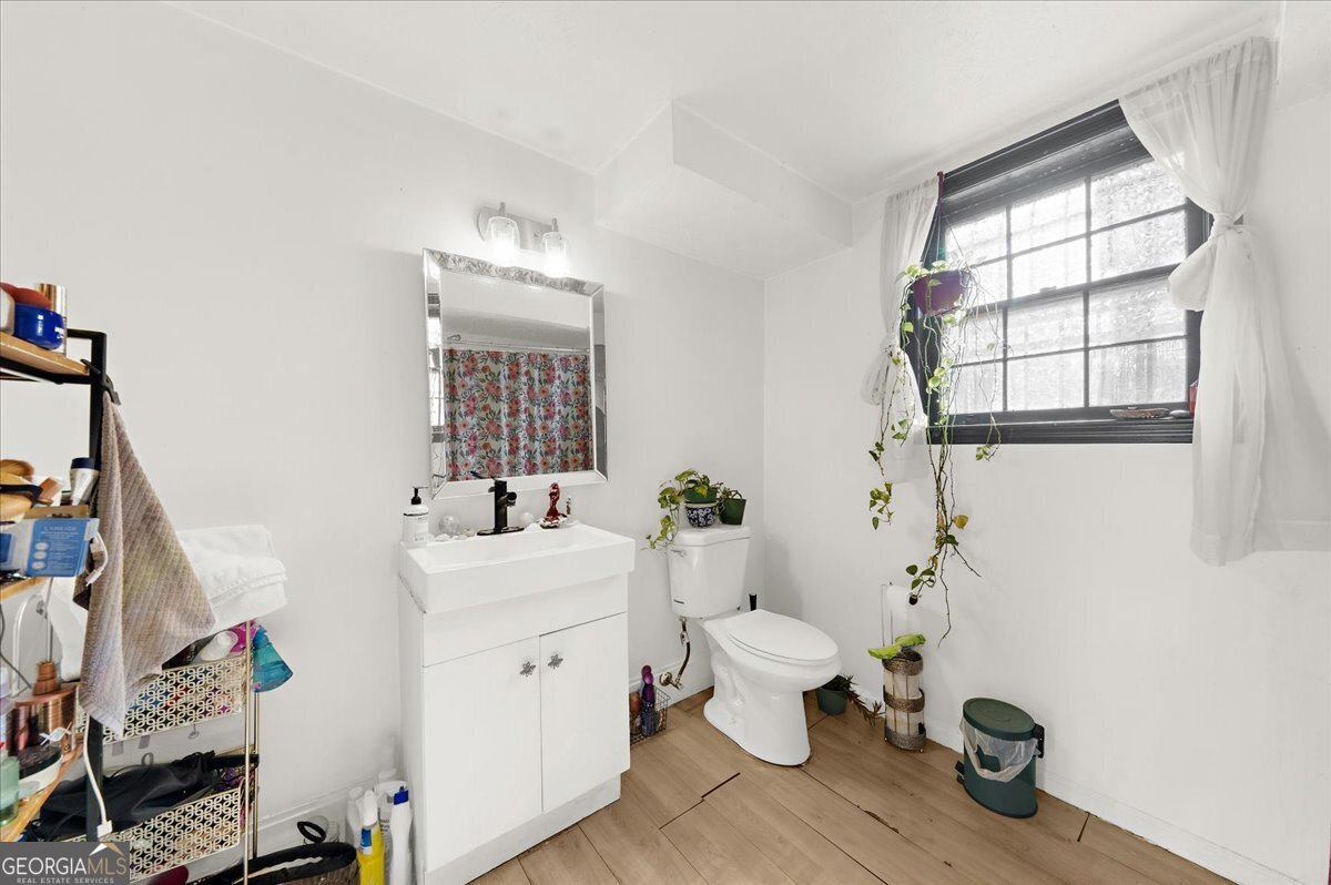 1059 Old Alabama Road Mableton - Photo 26