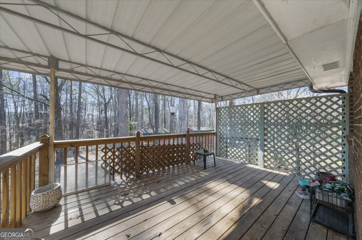 1059 Old Alabama Road Mableton - Photo 27