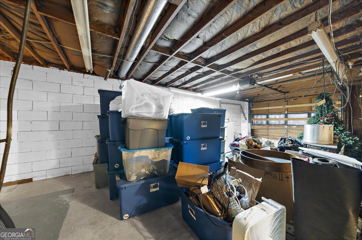 1059 Old Alabama Road Mableton - Photo 33